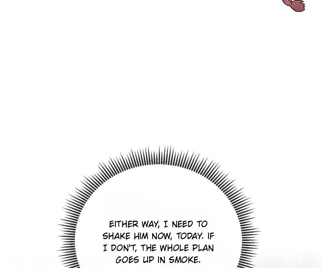 Read Bloom From Mistake chapter 24 image 48 on Lezhin
