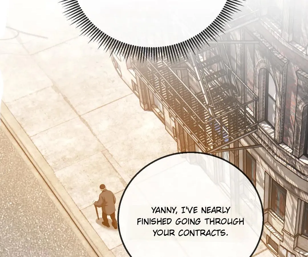 Read Bloom From Mistake chapter 24 image 49 on Lezhin