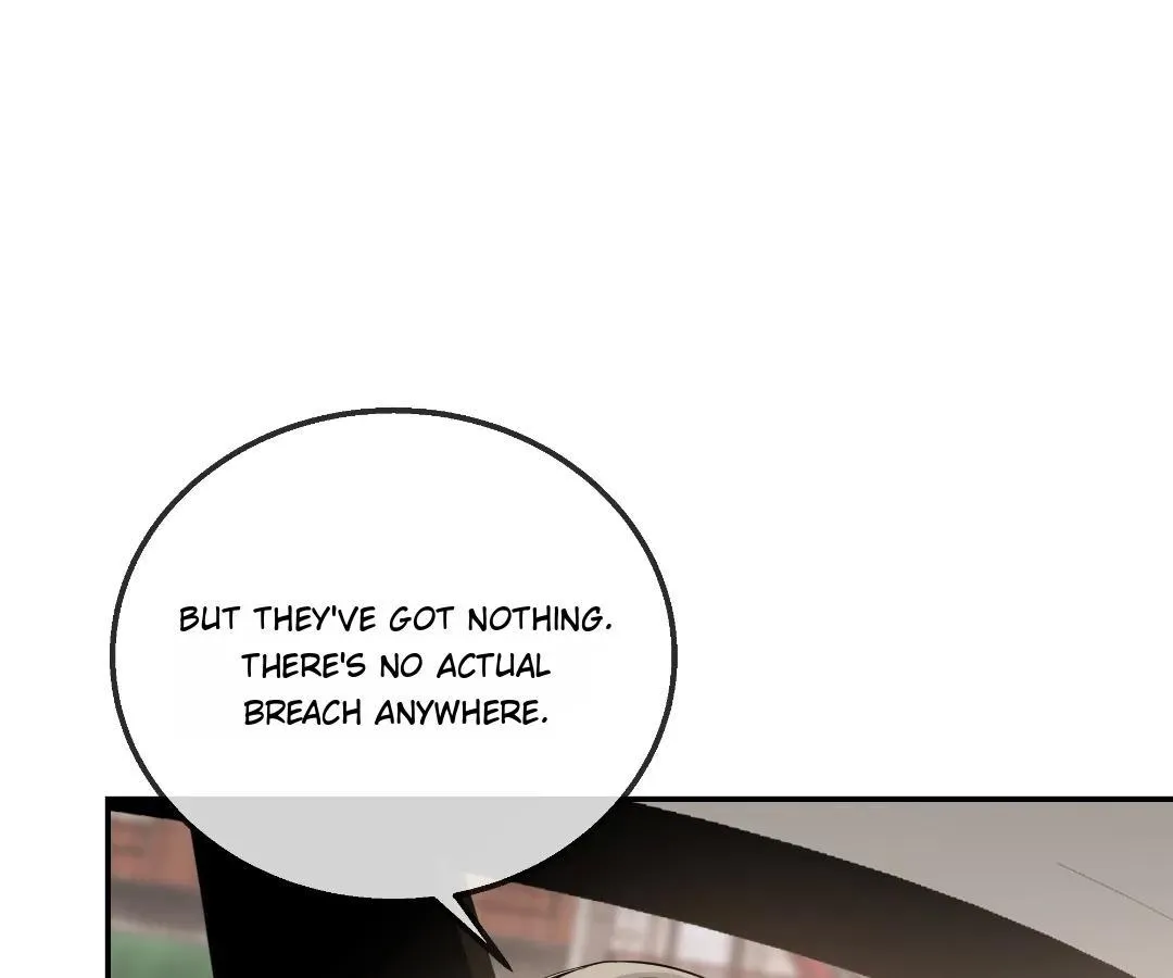 Read Bloom From Mistake chapter 24 image 52 on Lezhin