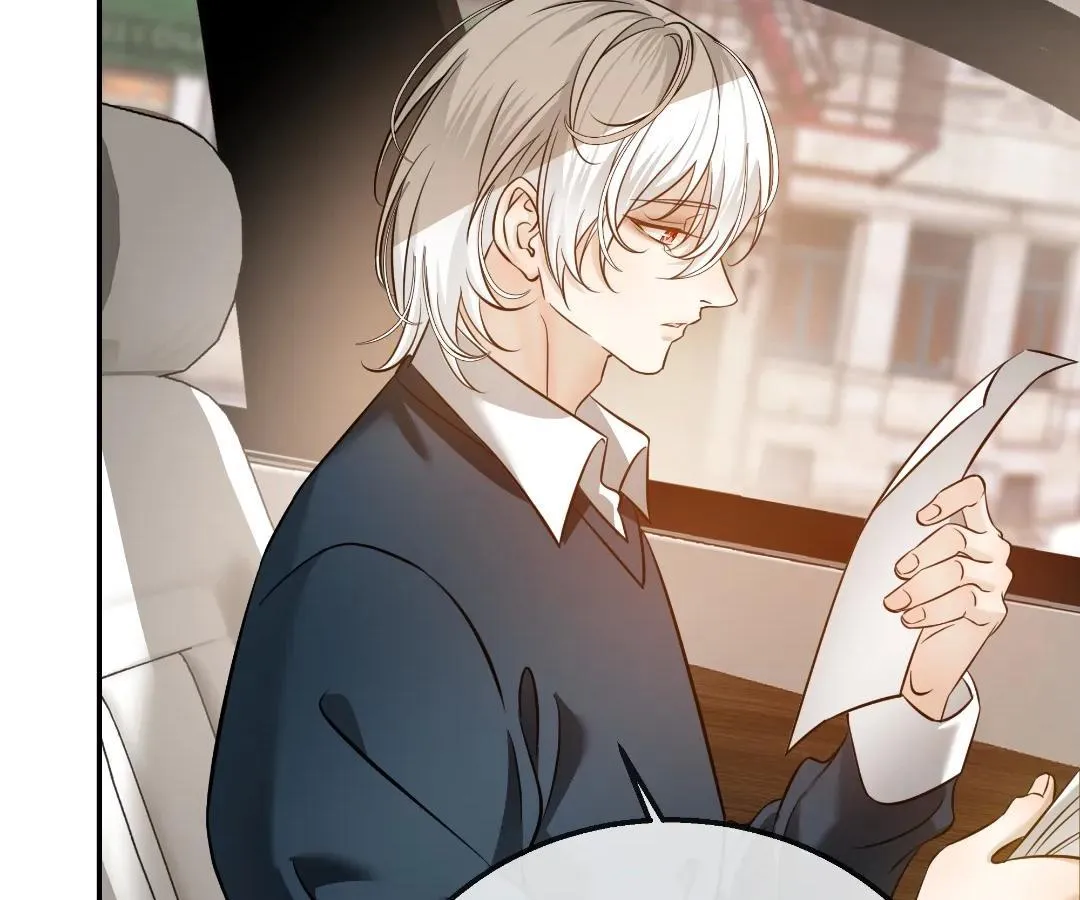 Read Bloom From Mistake chapter 24 image 53 on Lezhin