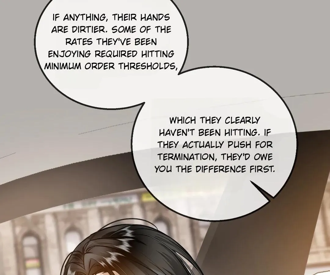 Read Bloom From Mistake chapter 24 image 55 on Lezhin