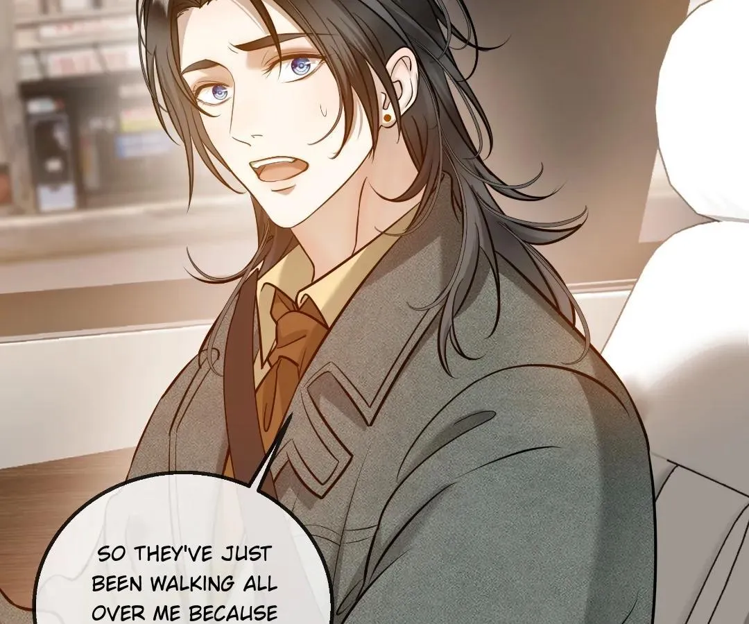 Read Bloom From Mistake chapter 24 image 56 on Lezhin