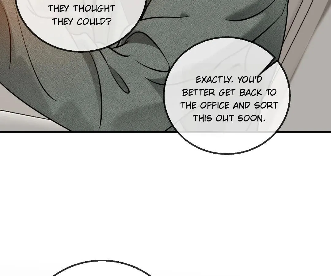 Read Bloom From Mistake chapter 24 image 57 on Lezhin