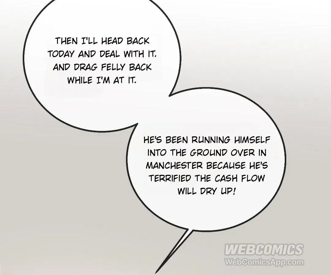 Read Bloom From Mistake chapter 24 image 58 on Lezhin