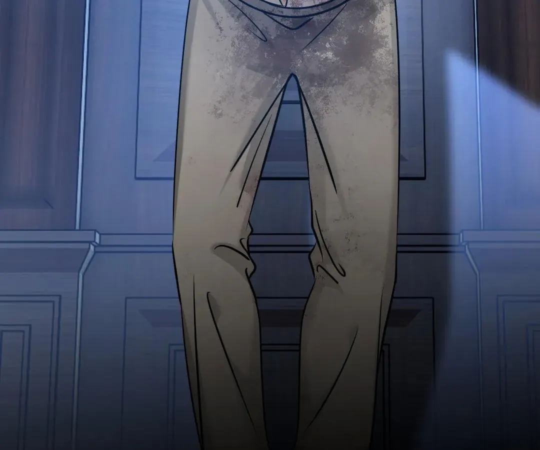 Read Bloom From Mistake chapter 24 image 6 on Lezhin