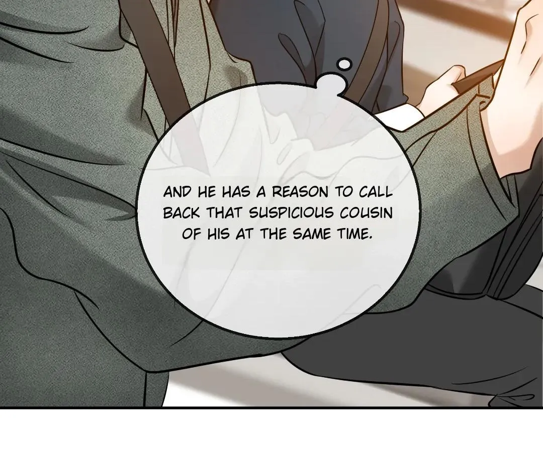 Read Bloom From Mistake chapter 24 image 60 on Lezhin