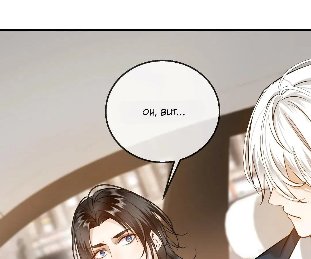 Read Bloom From Mistake chapter 24 image 61 on Lezhin