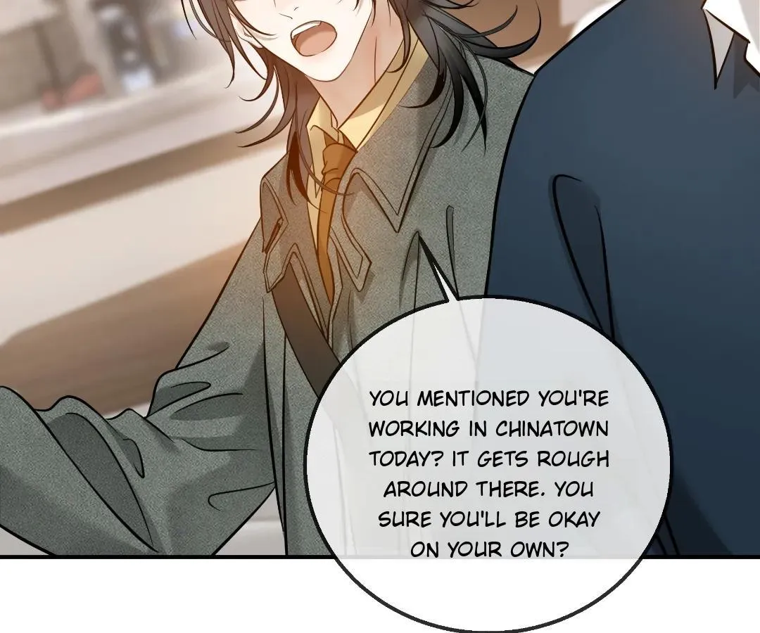 Read Bloom From Mistake chapter 24 image 62 on Lezhin