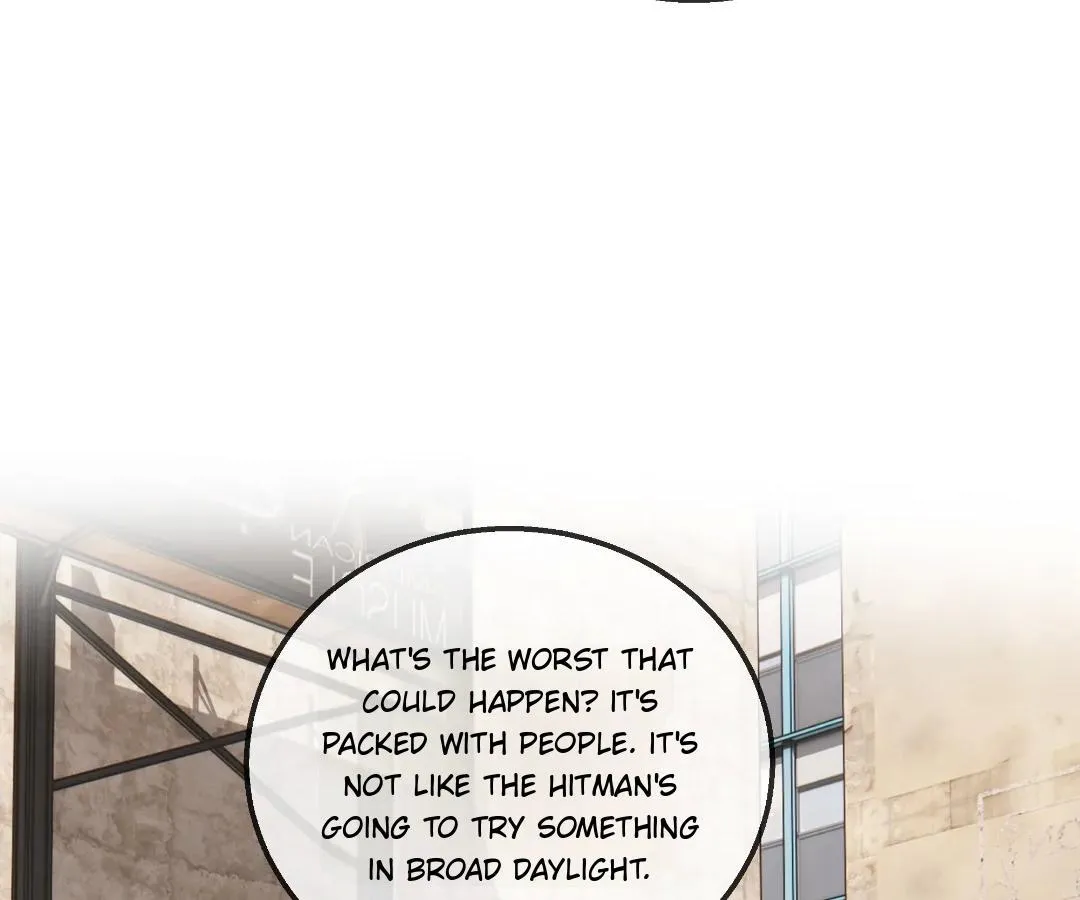 Read Bloom From Mistake chapter 24 image 63 on Lezhin