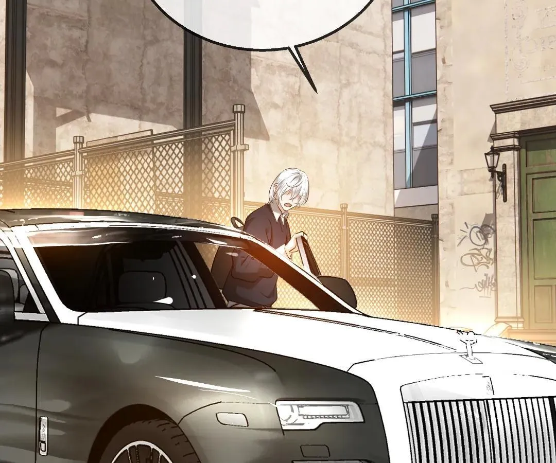 Read Bloom From Mistake chapter 24 image 64 on Lezhin
