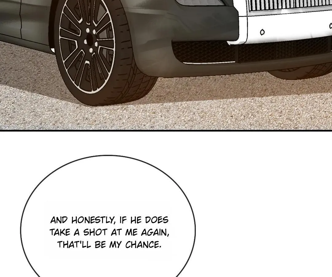 Read Bloom From Mistake chapter 24 image 65 on Lezhin