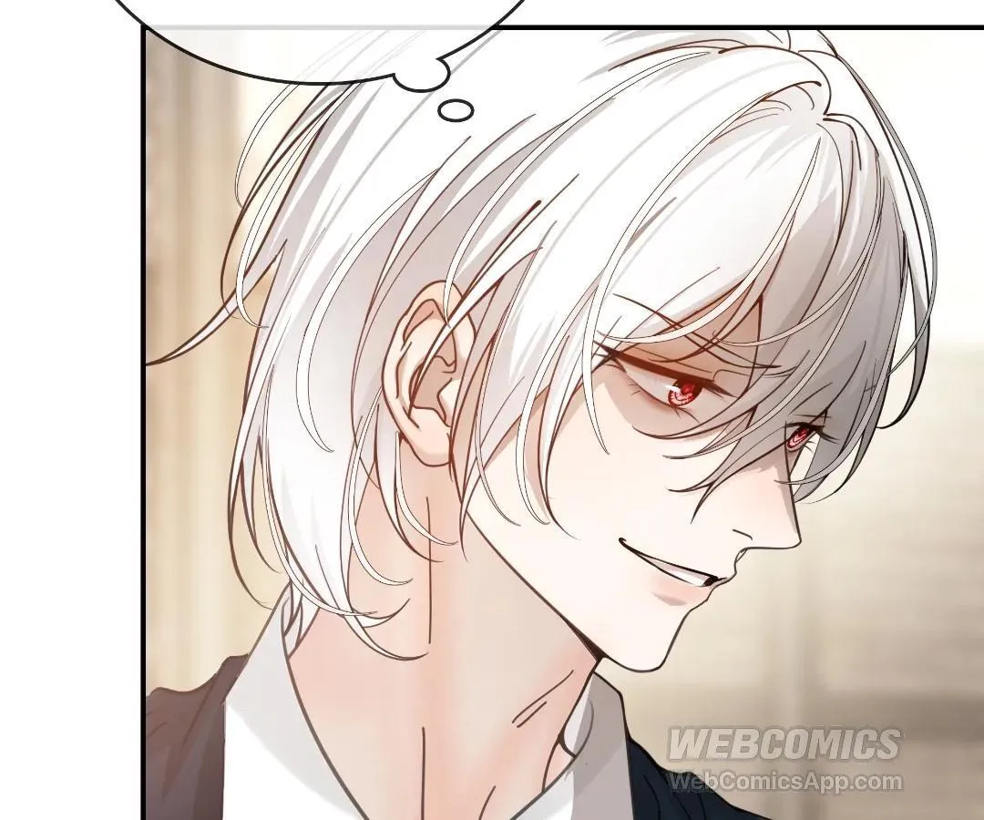 Read Bloom From Mistake chapter 24 image 66 on Lezhin