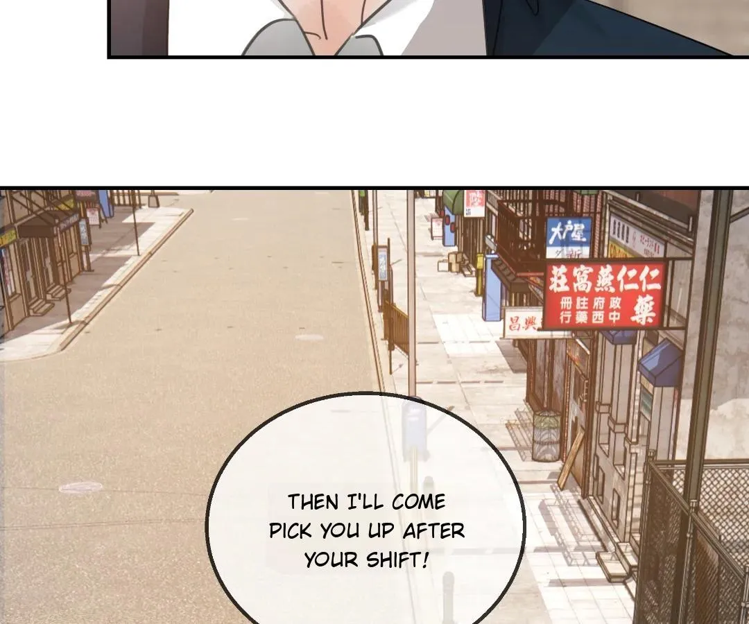 Read Bloom From Mistake chapter 24 image 67 on Lezhin