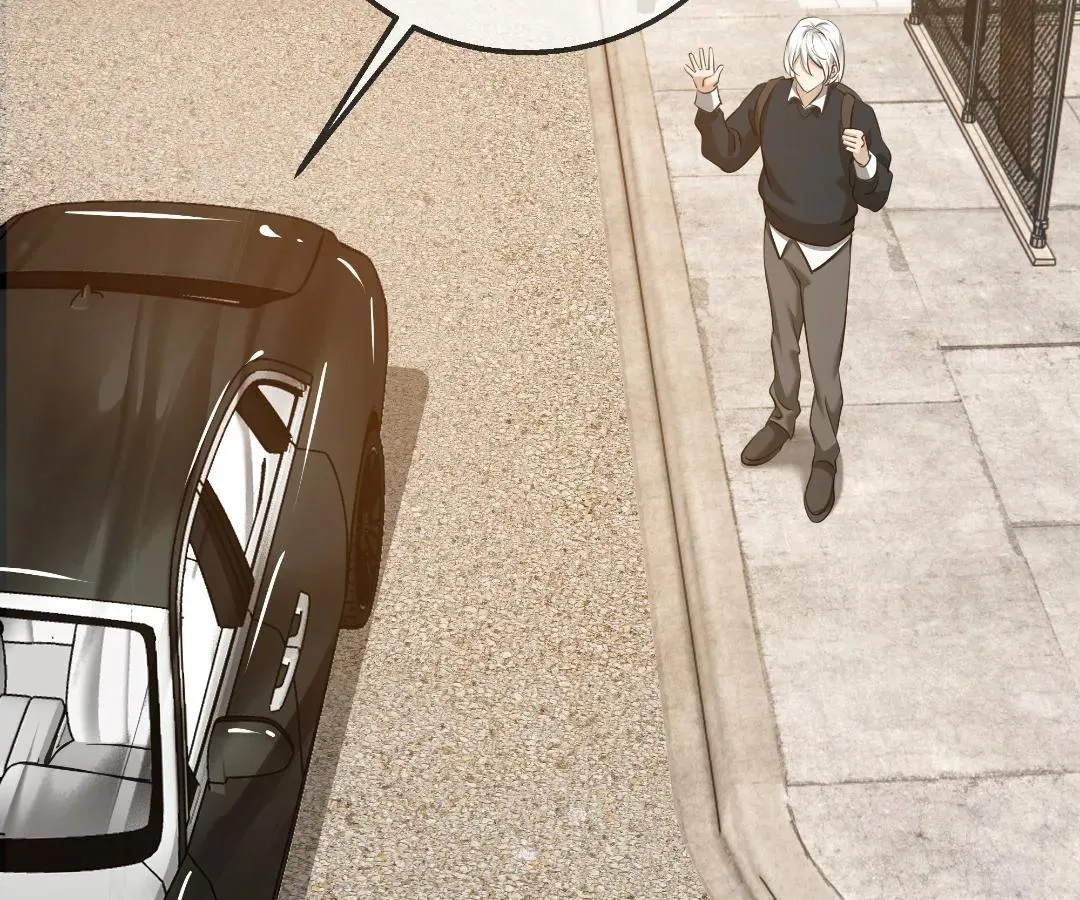 Read Bloom From Mistake chapter 24 image 68 on Lezhin