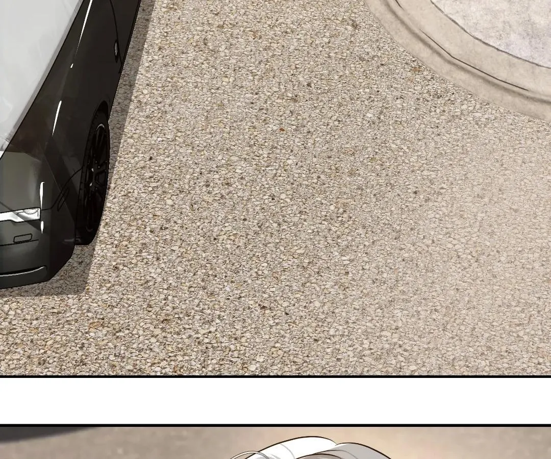 Read Bloom From Mistake chapter 24 image 69 on Lezhin