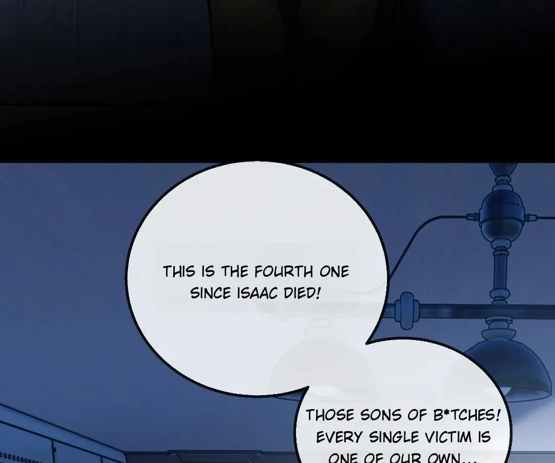 Read Bloom From Mistake chapter 24 image 7 on Lezhin