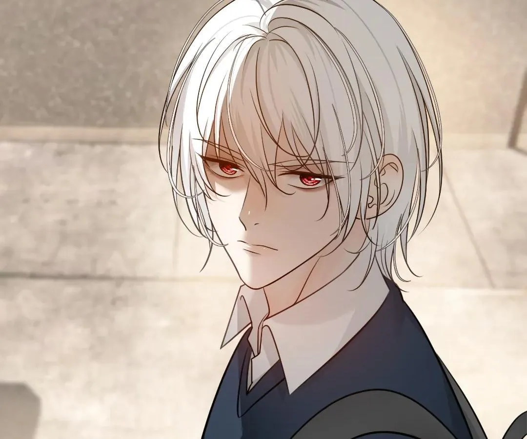 Read Bloom From Mistake chapter 24 image 70 on Lezhin