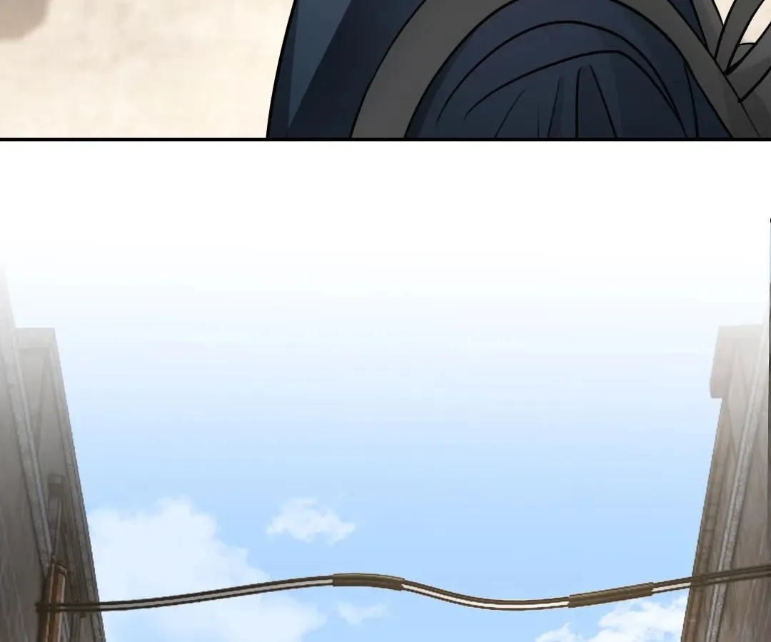 Read Bloom From Mistake chapter 24 image 71 on Lezhin