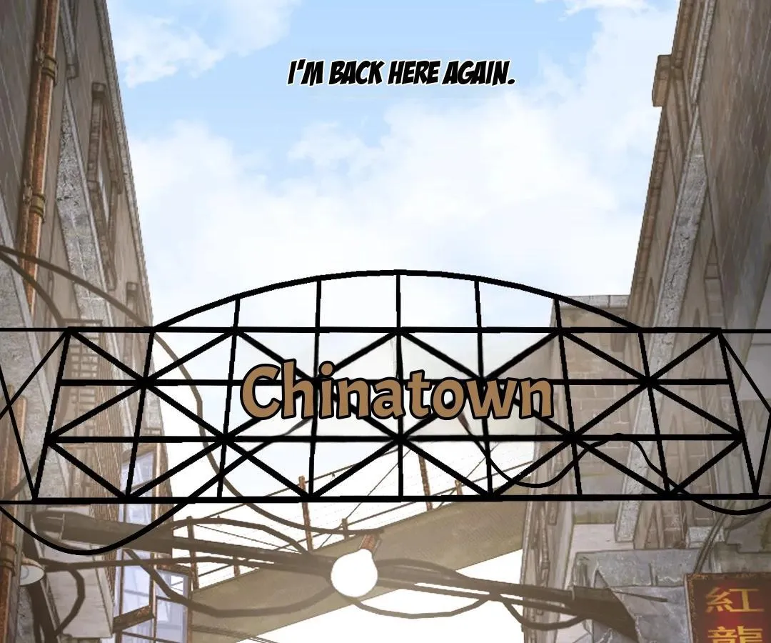 Read Bloom From Mistake chapter 24 image 72 on Lezhin