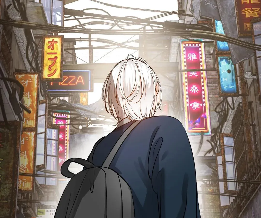 Read Bloom From Mistake chapter 24 image 73 on Lezhin