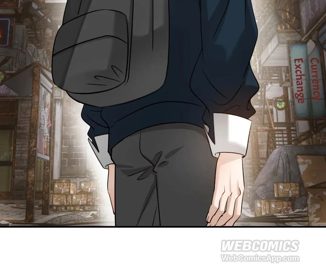 Read Bloom From Mistake chapter 24 image 74 on Lezhin