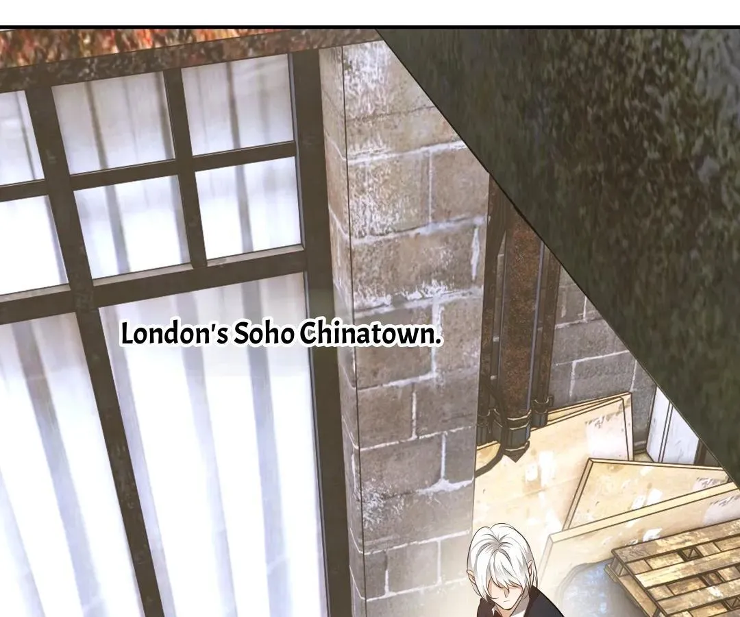 Read Bloom From Mistake chapter 24 image 75 on Lezhin