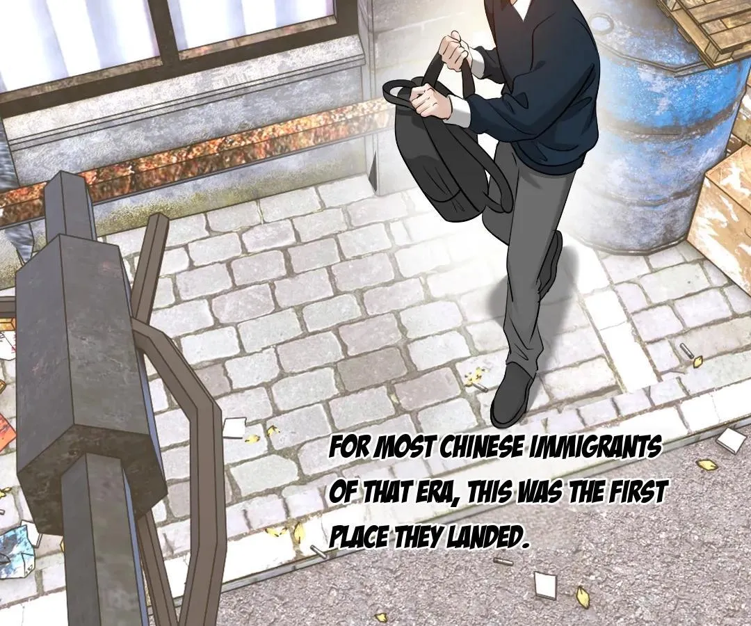 Read Bloom From Mistake chapter 24 image 76 on Lezhin