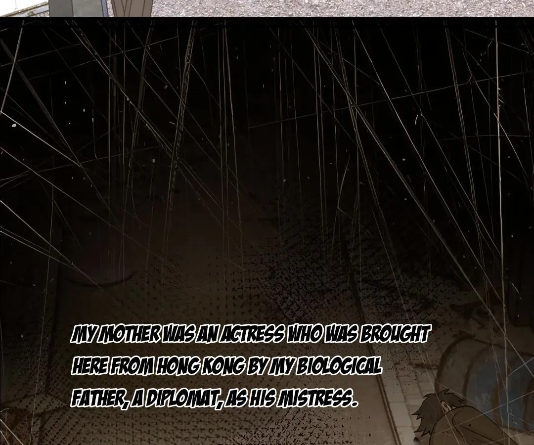 Read Bloom From Mistake chapter 24 image 77 on Lezhin