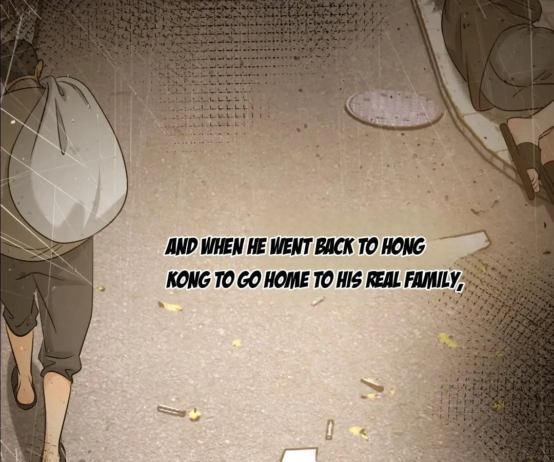 Read Bloom From Mistake chapter 24 image 78 on Lezhin