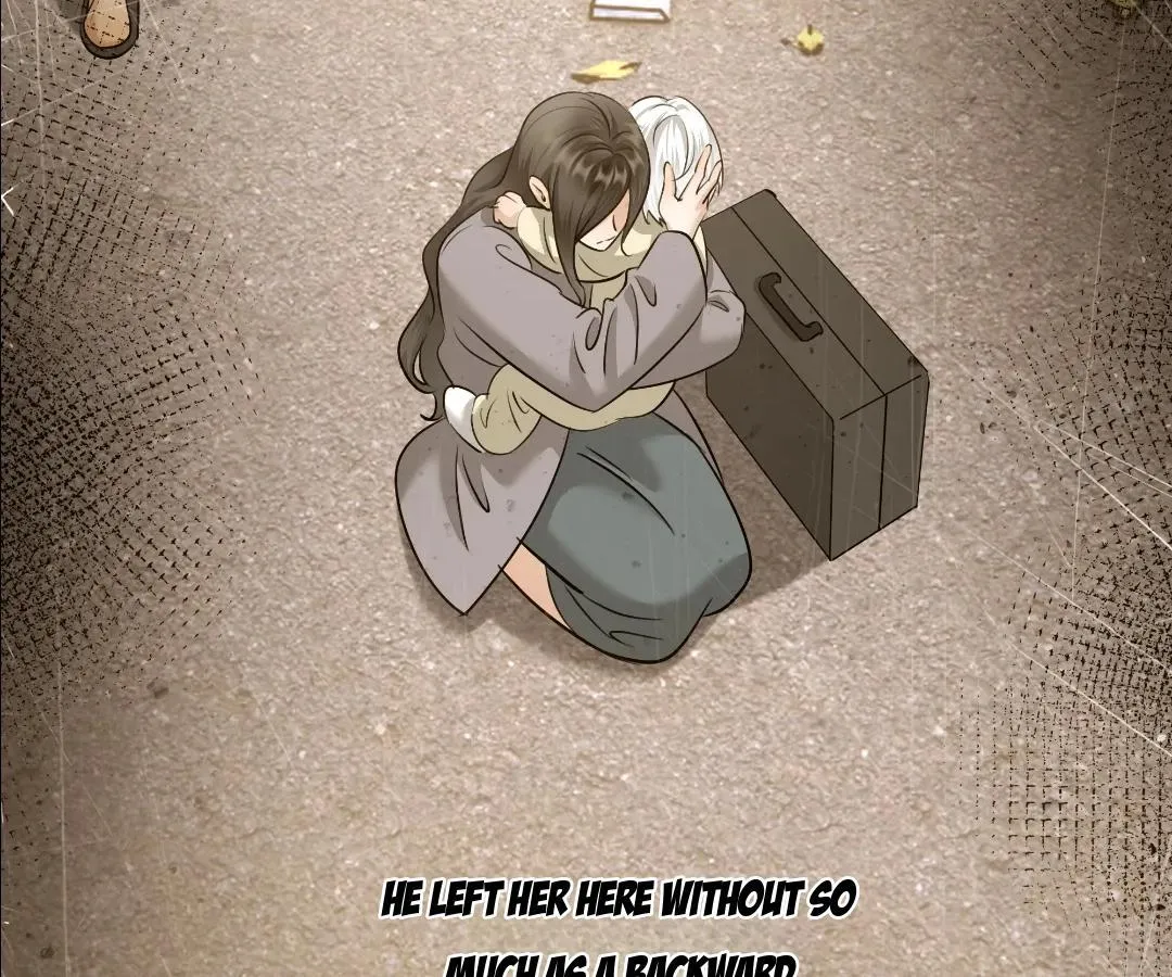 Read Bloom From Mistake chapter 24 image 79 on Lezhin