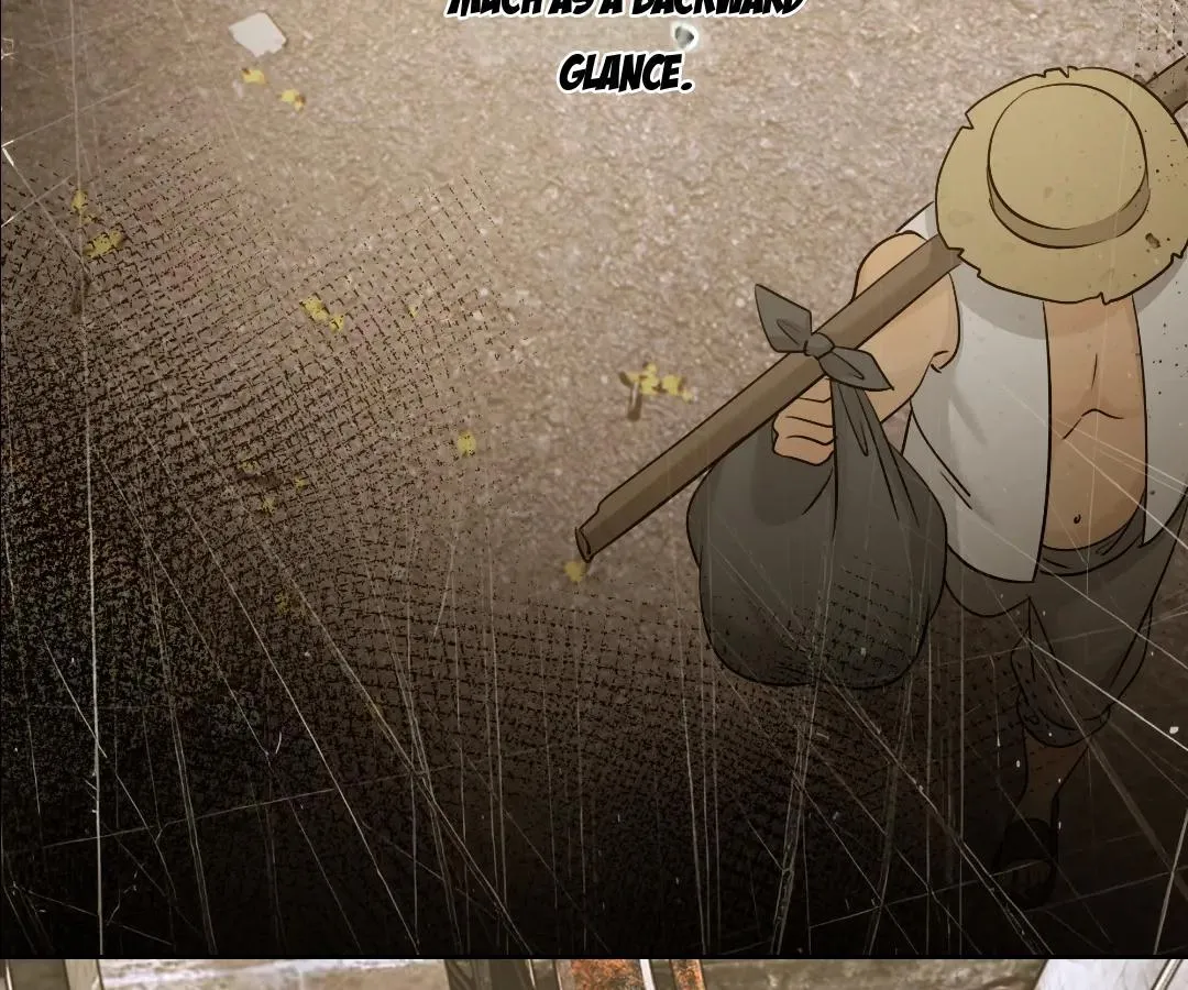 Read Bloom From Mistake chapter 24 image 80 on Lezhin