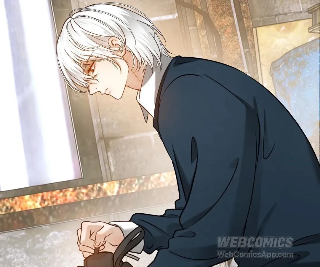 Read Bloom From Mistake chapter 24 image 82 on Lezhin