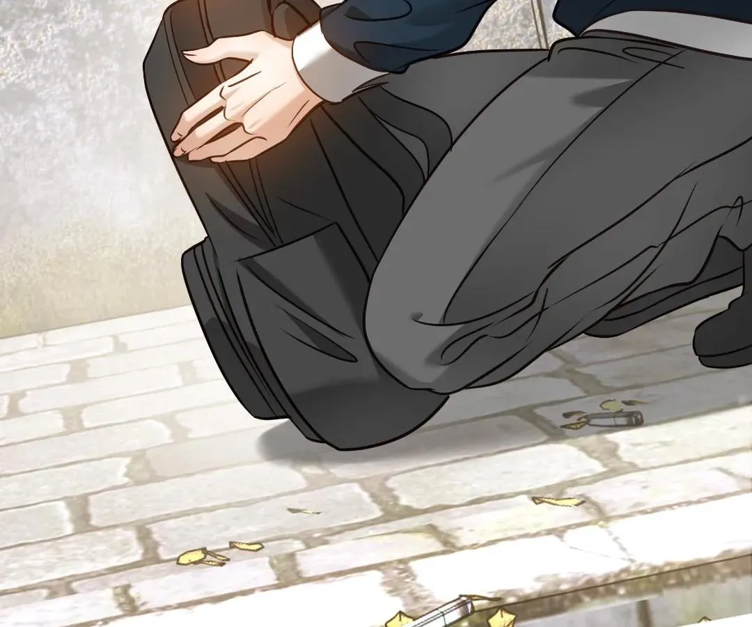Read Bloom From Mistake chapter 24 image 83 on Lezhin