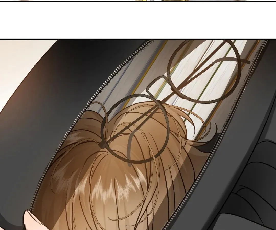Read Bloom From Mistake chapter 24 image 84 on Lezhin