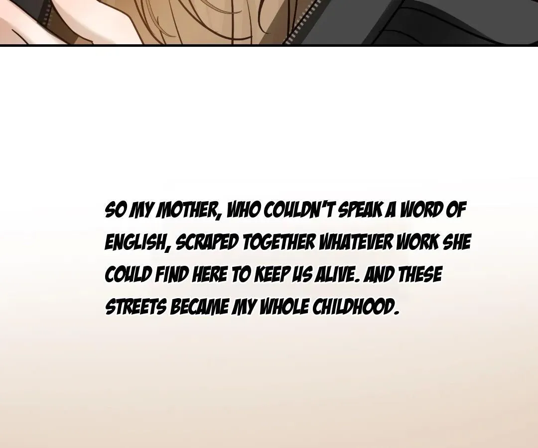 Read Bloom From Mistake chapter 24 image 85 on Lezhin