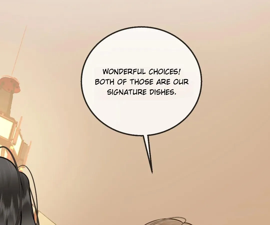 Read Bloom From Mistake chapter 24 image 86 on Lezhin