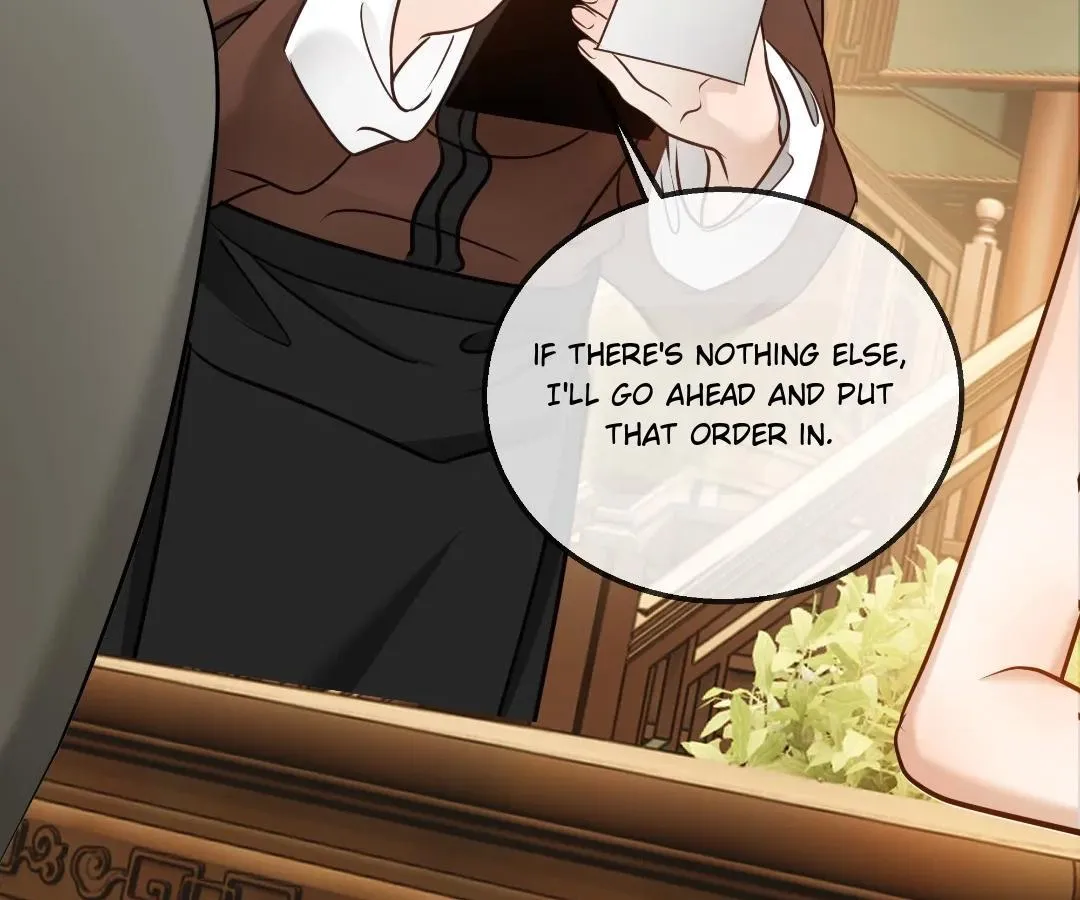 Read Bloom From Mistake chapter 24 image 88 on Lezhin
