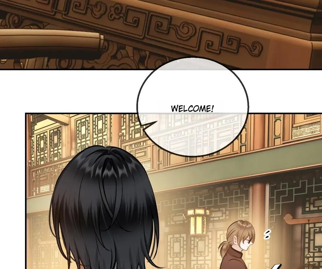 Read Bloom From Mistake chapter 24 image 89 on Lezhin