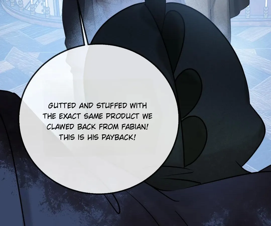 Read Bloom From Mistake chapter 24 image 9 on Lezhin