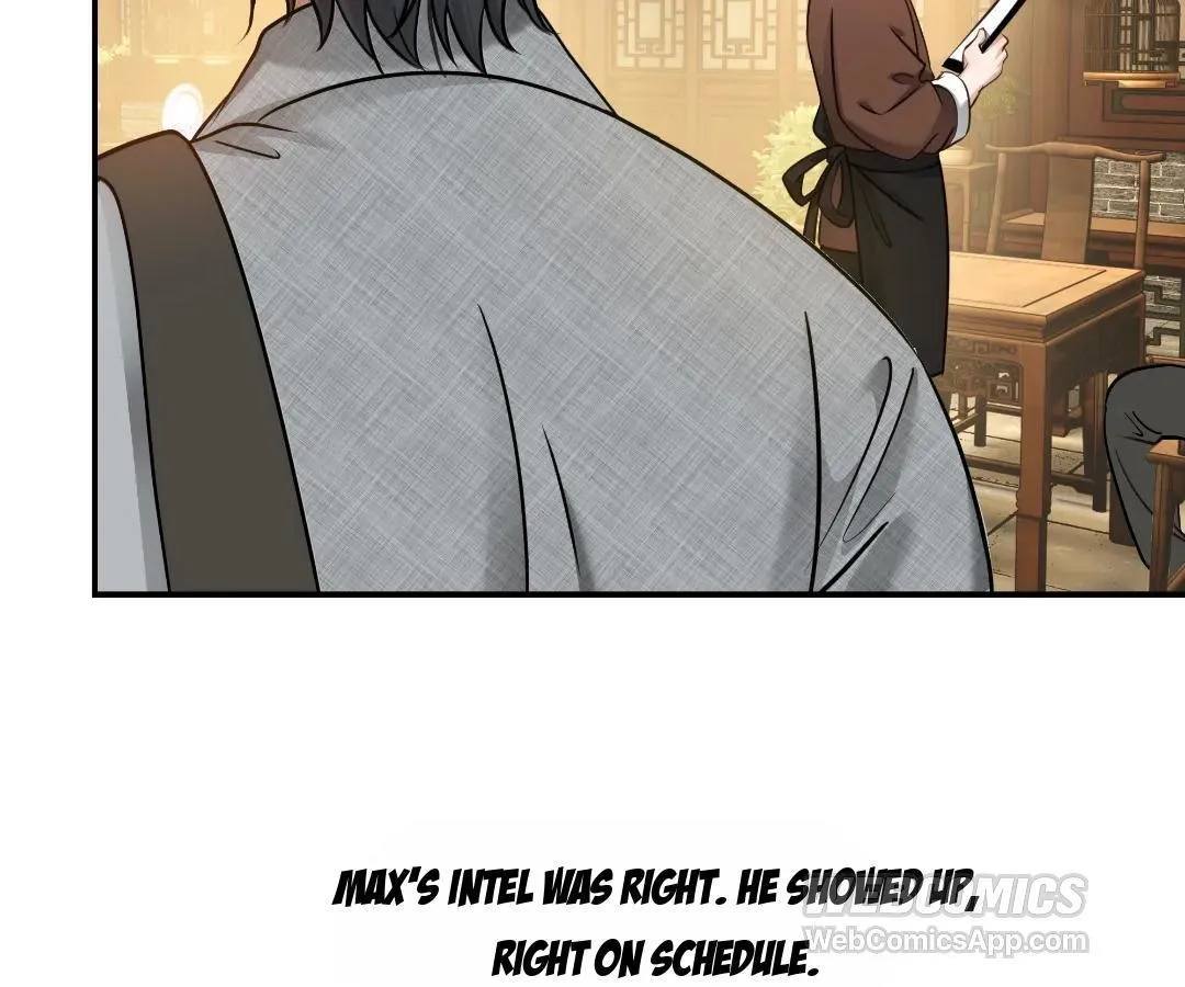Read Bloom From Mistake chapter 24 image 90 on Lezhin