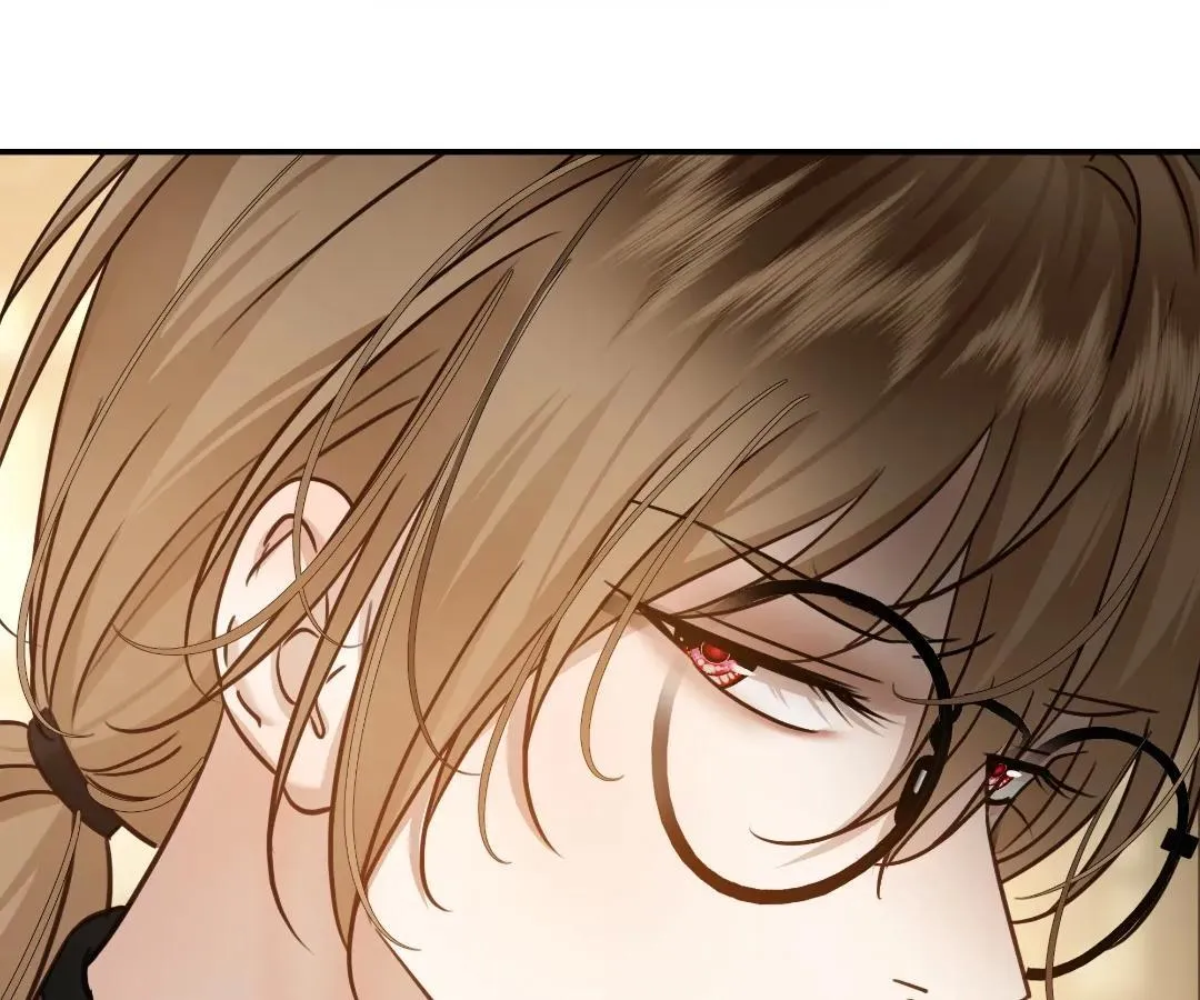 Read Bloom From Mistake chapter 24 image 91 on Lezhin