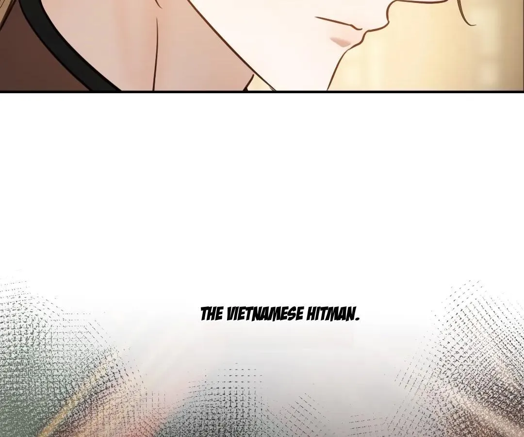 Read Bloom From Mistake chapter 24 image 92 on Lezhin