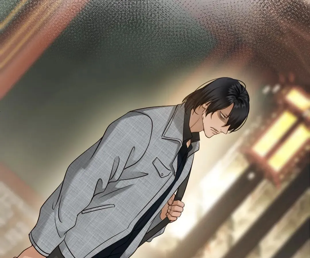 Read Bloom From Mistake chapter 24 image 93 on Lezhin