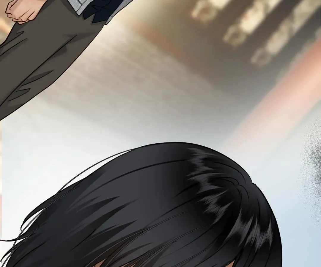 Read Bloom From Mistake chapter 24 image 94 on Lezhin