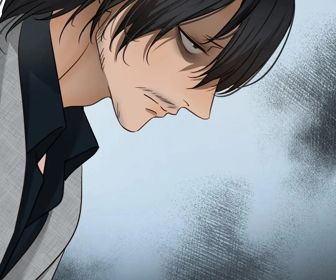 Read Bloom From Mistake chapter 24 image 95 on Lezhin