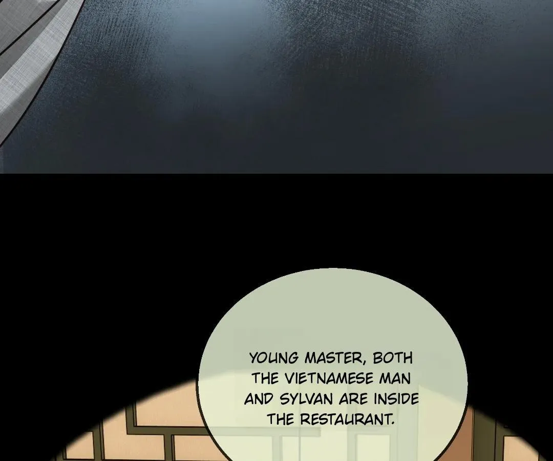 Read Bloom From Mistake chapter 24 image 96 on Lezhin