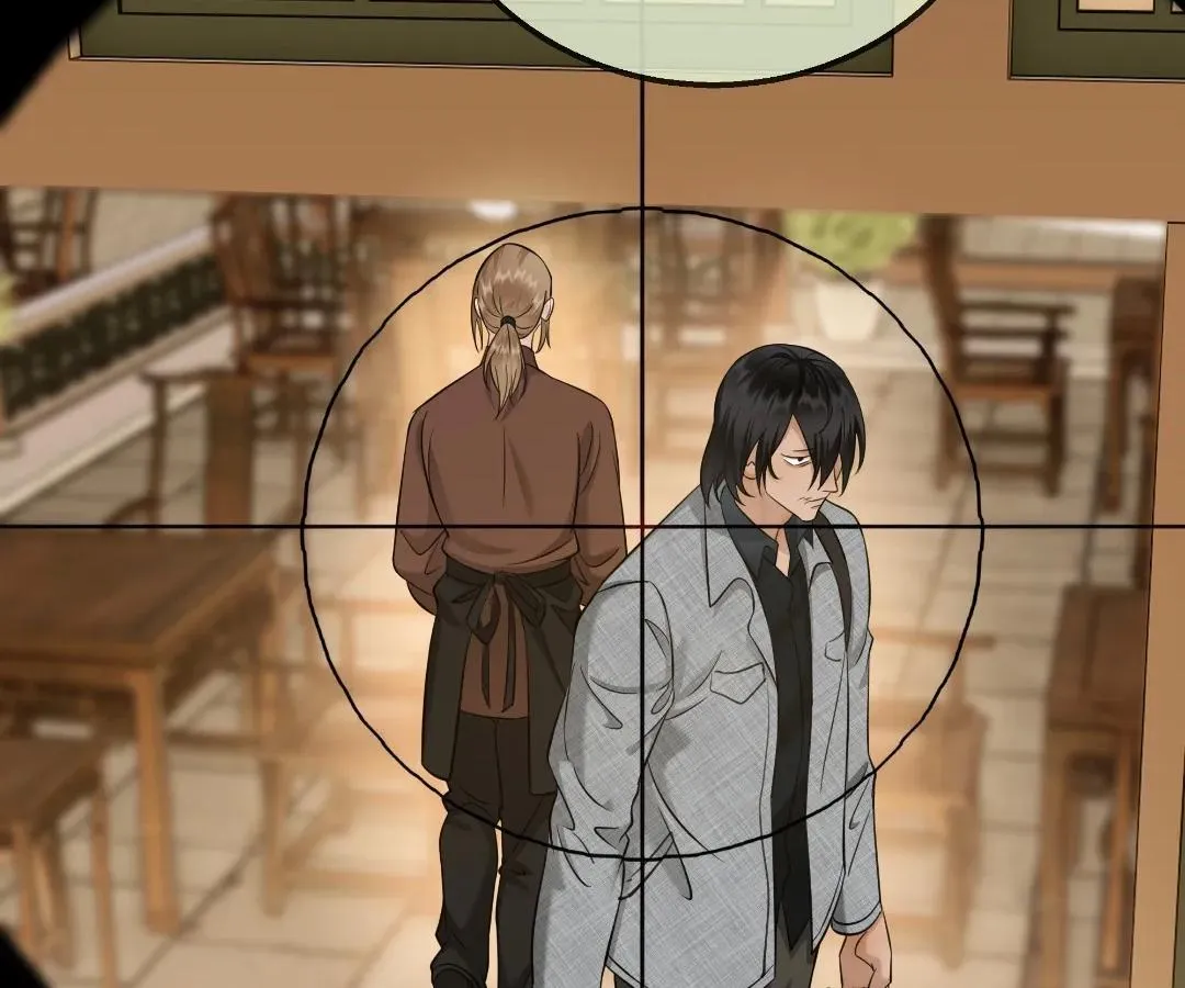 Read Bloom From Mistake chapter 24 image 97 on Lezhin