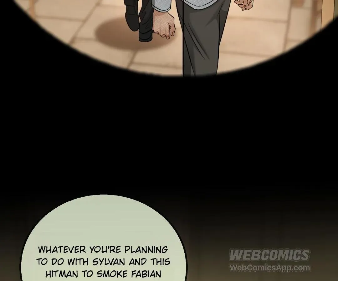 Read Bloom From Mistake chapter 24 image 98 on Lezhin