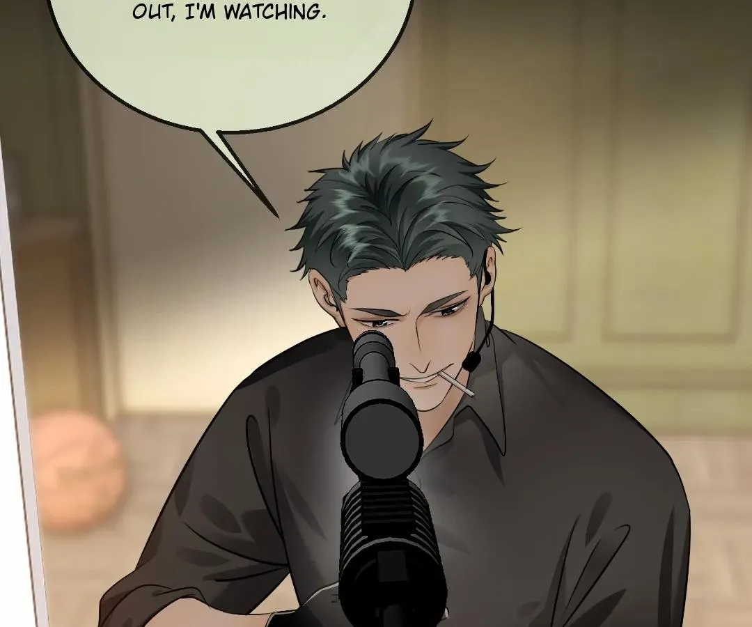 Read Bloom From Mistake chapter 24 image 99 on Lezhin