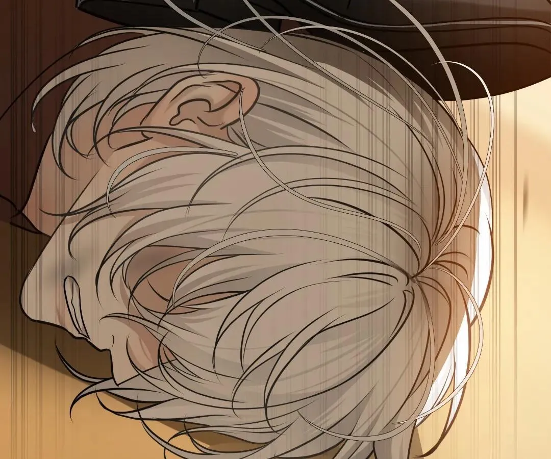 Read Bloom From Mistake chapter 25 image 100 on Lezhin